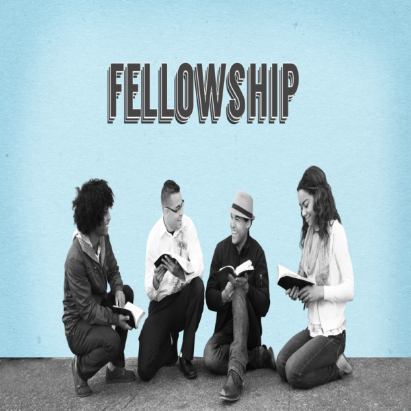 Fellowship