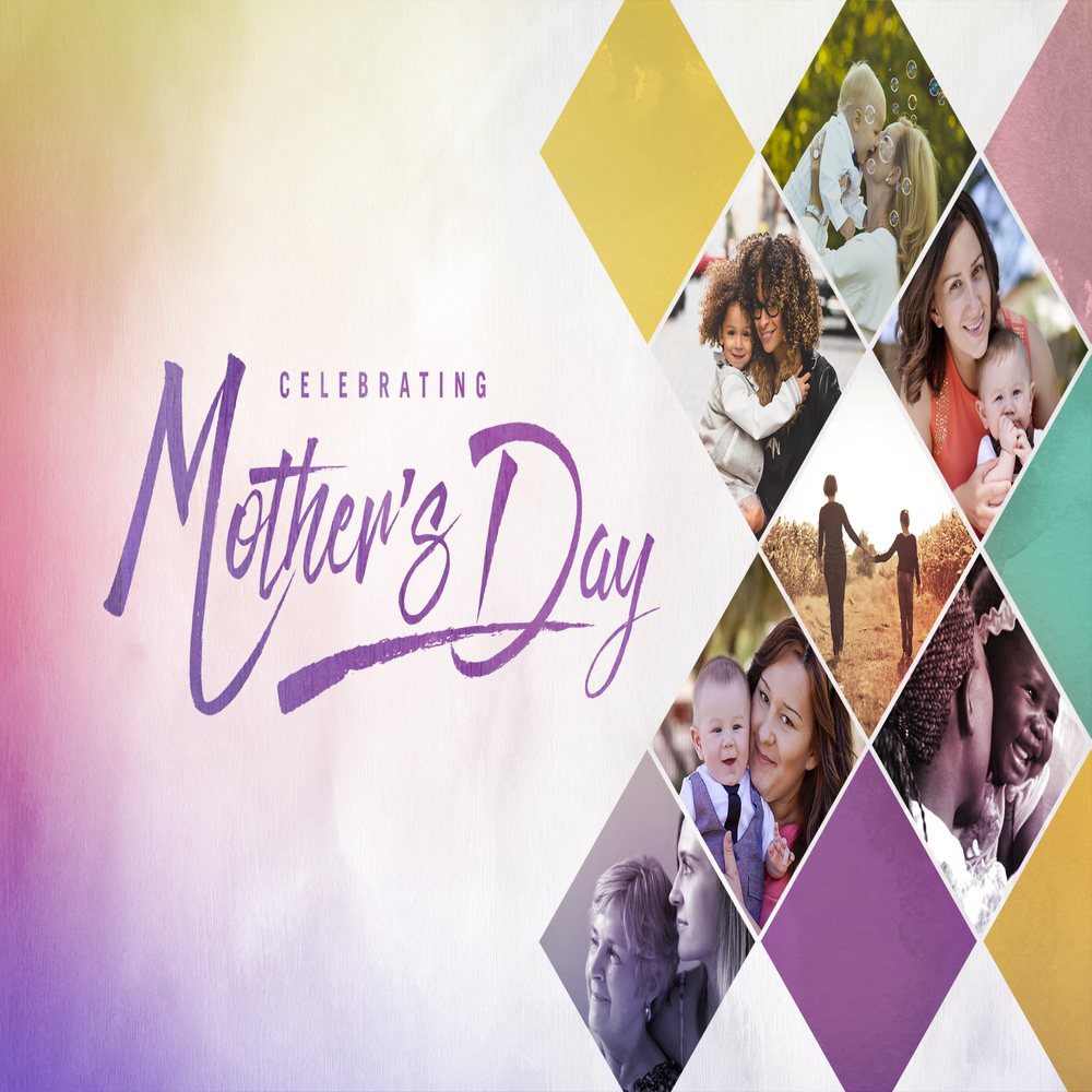 Mother\'s Day