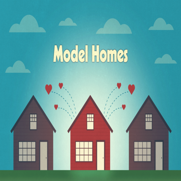 Model Homes